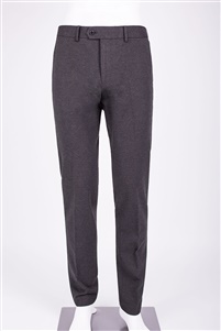PANT